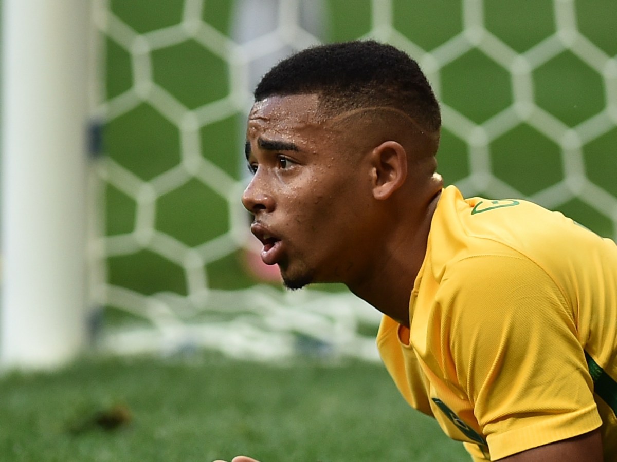 Want a differential captain for Gameweek&nbsp;38?