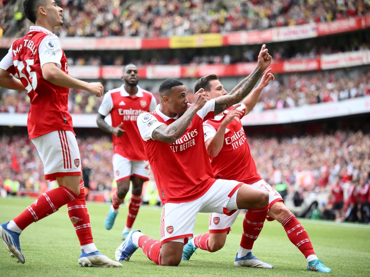 Key Players To&nbsp;Consider