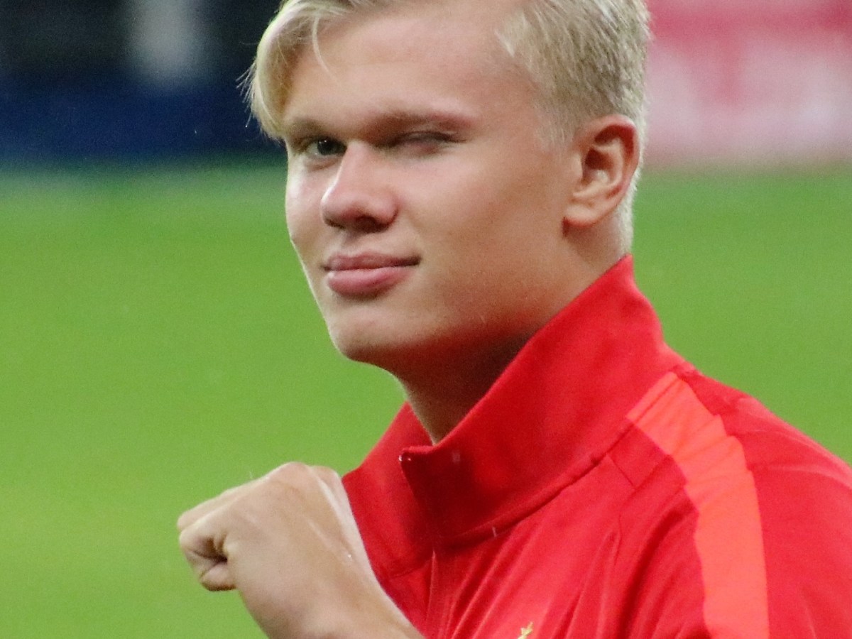 Monday Musings: Gameweek&nbsp;1